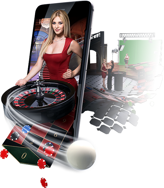 casino image