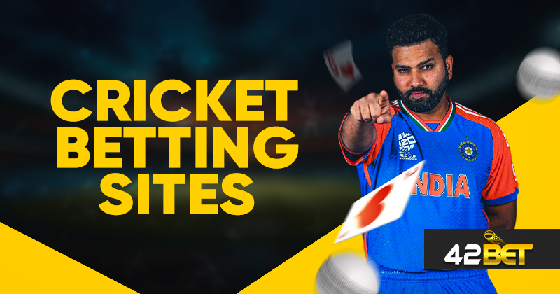 Cricket-Betting-Sites