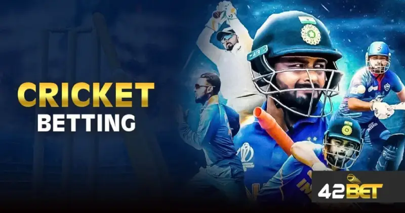 cricket betting app india