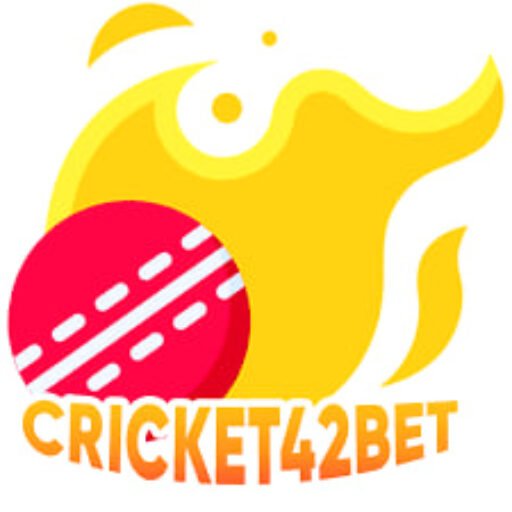 cricket42bet