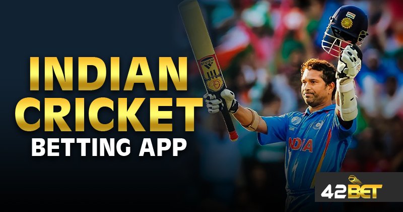 indian cricket betting app